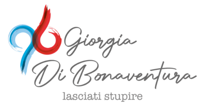 Giorgia Di Bonaventura