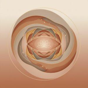 Mail Ristrutturatrice - Chiarezza