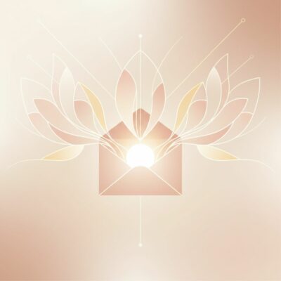 Mail Ristrutturatrice – Essenza