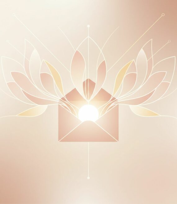 Mail Ristrutturatrice – Essenza