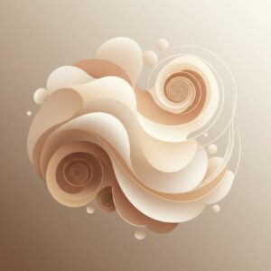 Mail Ristrutturatrice - Profondità