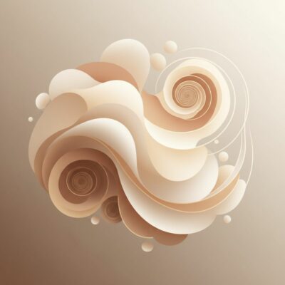 Mail Ristrutturatrice – Profondità