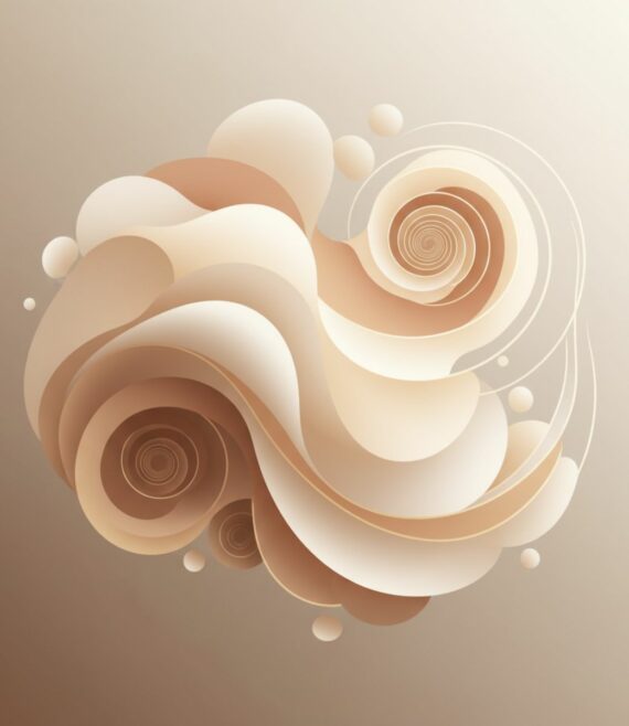 Mail Ristrutturatrice – Profondità