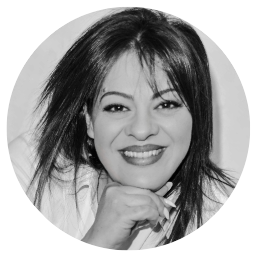 Giorgia Di Bonaventura - Contatti