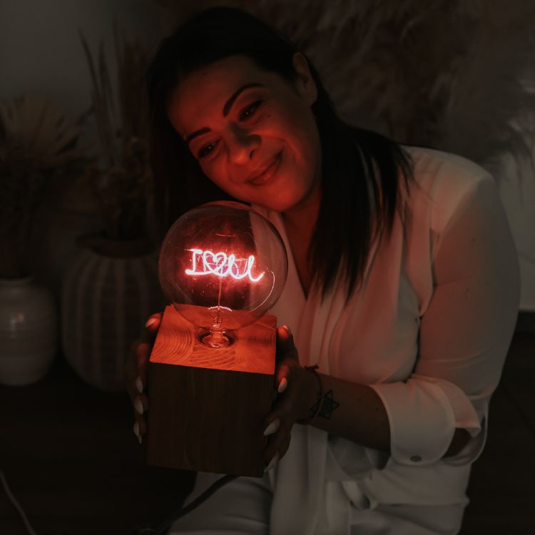 Giorgia Di Bonaventura - Mail Ristrutturatrice