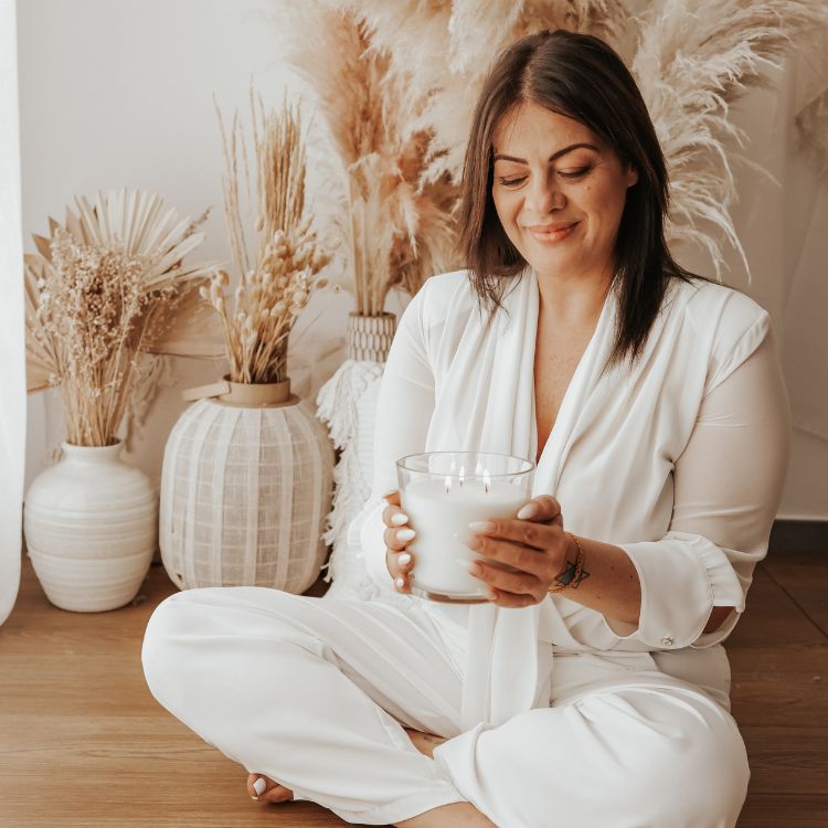 Giorgia Di Bonaventura - Servizi